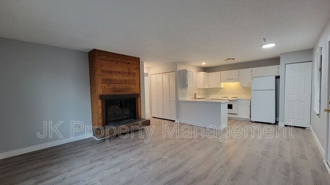 3516 11th Ave S in Great Falls, MT - Building Photo - Building Photo