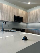 17418 Serenidad Blvd in Clermont, FL - Building Photo - Building Photo