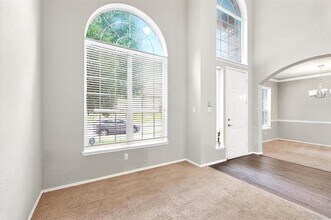 2019 Westbury Ln in Allen, TX - Building Photo - Building Photo