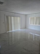 3970 NW 171 Terrace in Miami Gardens, FL - Building Photo - Building Photo