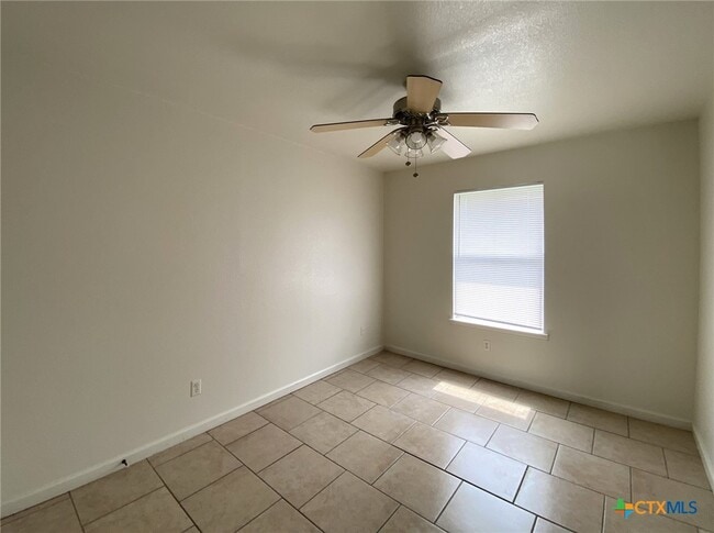 property at 1706 Windward Dr