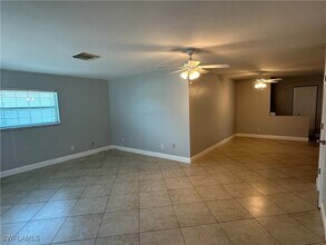 722 107th Ave N in Naples, FL - Building Photo - Building Photo