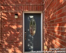 8871 Staghorn Ml in Converse, TX - Building Photo - Building Photo