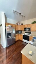 8142 Silver Glen Dr in Fountain, CO - Building Photo - Building Photo