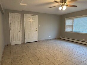 1601 S 58th Ave in Cicero, IL - Building Photo - Building Photo