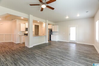 9973 Hunter Pl in Warrior, AL - Building Photo - Building Photo