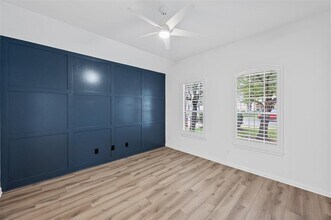 10733 Maelin Dr in Austin, TX - Building Photo - Building Photo