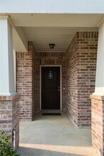 1720 Whistler Dr in Little Elm, TX - Building Photo - Building Photo