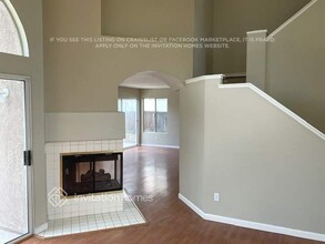34916 Heatherview Dr in Yucaipa, CA - Building Photo - Building Photo