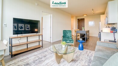 2480 N Milwaukee Ave-Unit -636.507689 in Chicago, IL - Building Photo - Building Photo