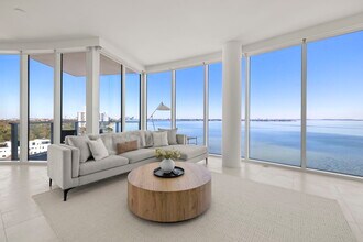 2900 W Bay to Bay Blvd in Tampa, FL - Building Photo - Building Photo