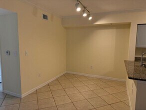 6378 Emerald Dunes Dr in West Palm Beach, FL - Building Photo - Building Photo