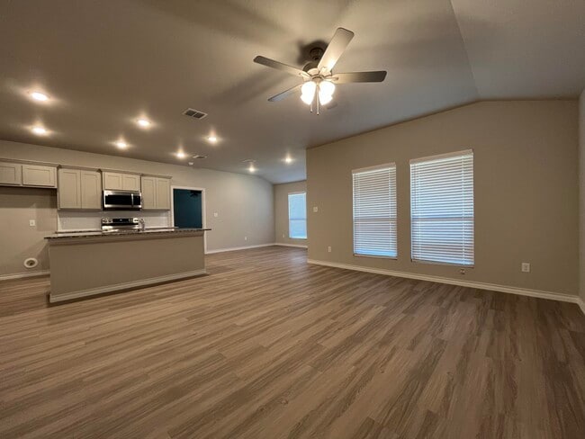 property at 7022 21st St