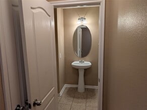 18920 Sunrise Rnch Ct in Houston, TX - Building Photo - Building Photo