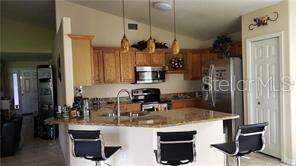 7817 Citrus Island Way in Orlando, FL - Building Photo - Building Photo