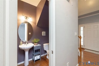 3620 Tanby Rd in Richmond, VA - Building Photo - Building Photo