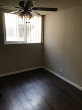 5552 Fernhill Cir in Huntington Beach, CA - Building Photo - Building Photo