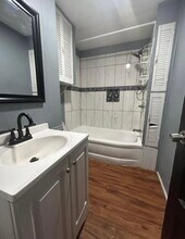 36 Mill St in Binghamton, NY - Foto de edificio - Building Photo