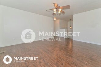 6919 St Croix Ln in Knoxville, TN - Building Photo - Building Photo