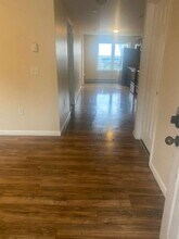 32 North St in Warren, MA - Building Photo - Building Photo