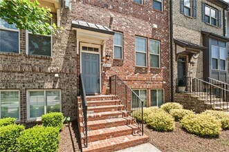 4435 Donahue Ave in Sugar Hill, GA - Building Photo - Building Photo