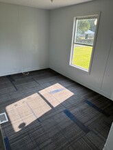 1929 Arthur Lawrence Dr in McClellanville, SC - Foto de edificio - Building Photo