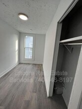 426 Park Ave in Newark, OH - Building Photo - Building Photo