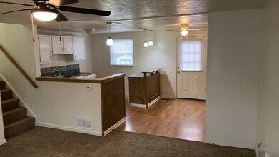 105 Woodard Dr in Englewood, OH - Building Photo - Building Photo