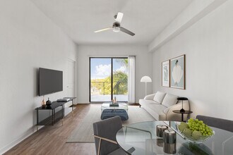 One Boynton in Boynton Beach, FL - Building Photo - Building Photo