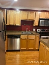 36 Emerson St in Denver, CO - Foto de edificio - Building Photo