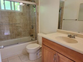 3148 Middlefield Rd in Palo Alto, CA - Building Photo - Building Photo
