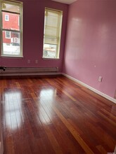2103 Tomlinson Ave in Bronx, NY - Building Photo - Building Photo