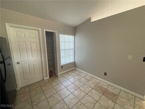 1409 SW 11th Pl in Cape Coral, FL - Building Photo - Building Photo