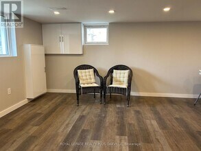 269 West 5th Street in Hamilton, ON - Building Photo - Building Photo