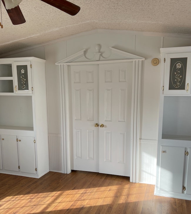 114B Rendezvous Rd in Scott, LA - Building Photo - Building Photo