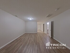3029 Decapolis Dr in Charlotte, NC - Building Photo - Building Photo