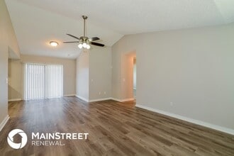 956 Sunshine Way SW in Winter Haven, FL - Building Photo - Building Photo