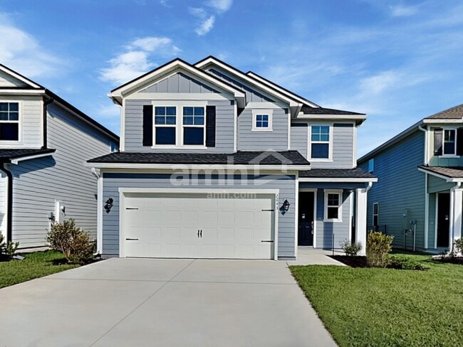 property at 2643 Noah Pines Pl