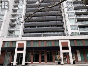 212 King William St in Hamilton, ON - Building Photo - Building Photo