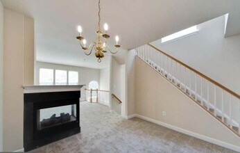 8026 Pennington Dr in Laurel, MD - Building Photo - Building Photo