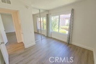 26412 Via Damasco in Mission Viejo, CA - Building Photo - Building Photo