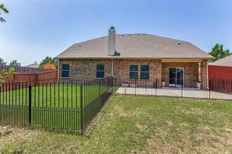 1061 English Ivy Dr in Prosper, TX - Building Photo - Building Photo