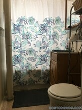 1163 Boylston St, Unit 39 in Boston, MA - Building Photo - Building Photo
