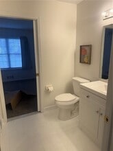 84 Brownstone Ln in Rochester, NY - Building Photo - Building Photo