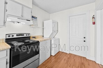 320 Telfair St in Augusta, GA - Building Photo - Building Photo