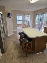 6153 Hampton Hall Way in Nashville, TN - Building Photo - Building Photo