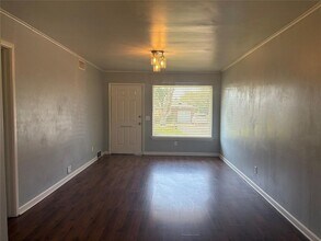 2923 NW 72nd St in Oklahoma City, OK - Building Photo - Building Photo