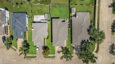 20506 Holly Barr Ln in Cypress, TX - Building Photo - Building Photo