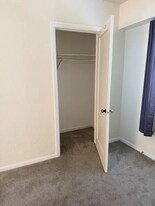 44 Ida St, Unit 44 Ida St in San Rafael, CA - Building Photo