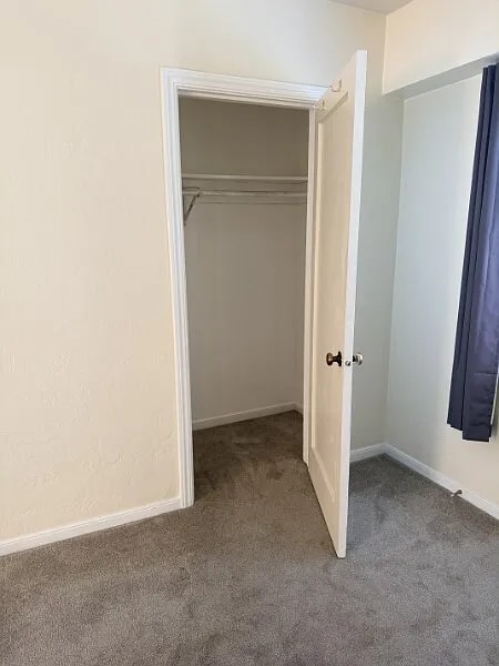 44 Ida St, Unit 44 Ida St